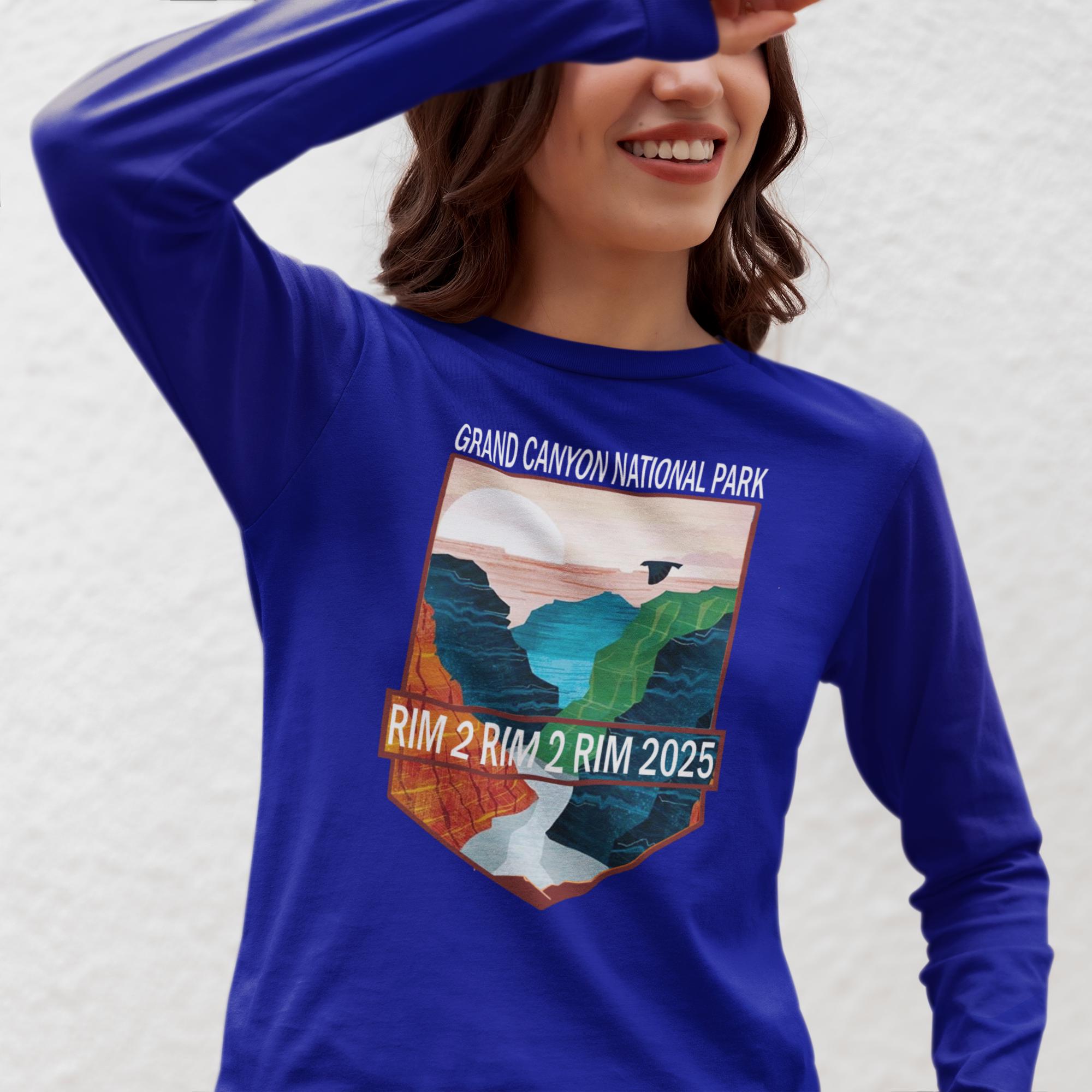 B'z UNITE2 2025 R＆R Tシャツ(2XL) B'z UNITE2 2025 R＆R Tシャツ(2XL) T-SHIRT【XL】Designed by