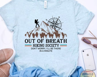 【別注】MOUNTAIN RESEARCH Party Hike Shirts 別注】MOUNTAIN RESEARCH Party Hike Shirts - メルカリ