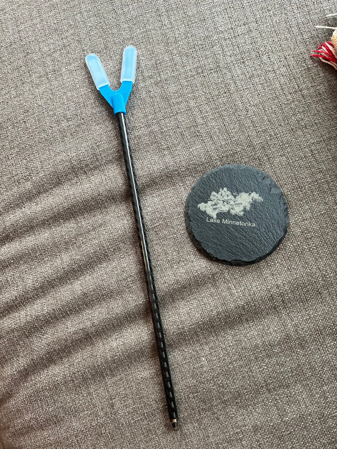 Mouth Stick Stylus Etsy