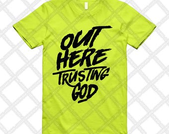 Camiseta de tenis LaMelo Ball Uptempo Safety Foamposite Vapormax Plus, color amarillo neón y negro, talla 11