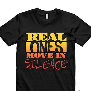 VaporMax Crimson Black Total Orange Air Plus T Shirt Match REAL