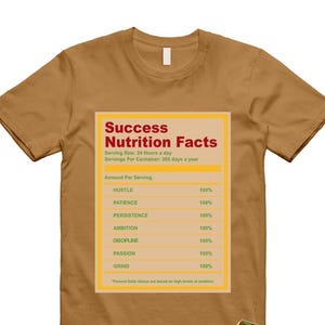 1 Cheeseburger Flax Sesame Coconut Milk University Gold T Shirt Match SUCC