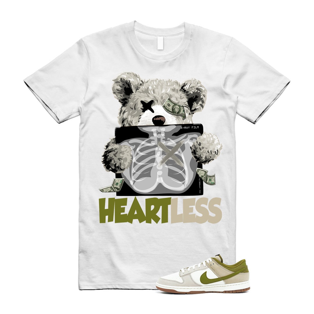トップス Tanakadaisuke Heart whipped cream Tshirt tanakadaisuke Heart whipped cream Tshirt - メルカリ