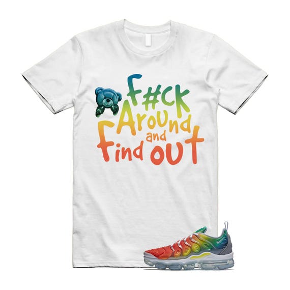 white dynamic yellow vapormax