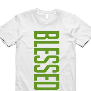 Dunk Chlorophyll Green Sail High T Shirt Match VERTBLS