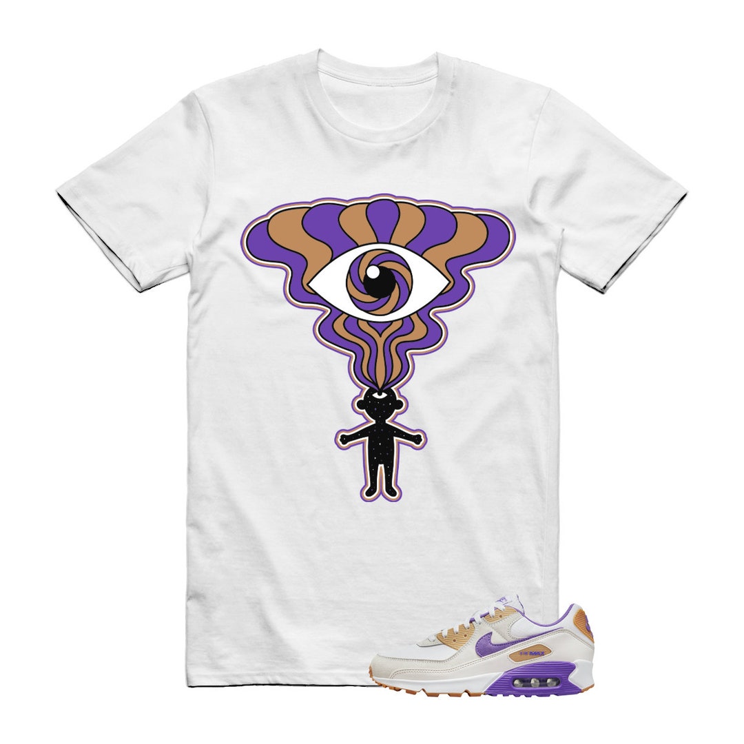 Air max sale 90 viotech shirt