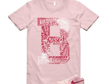 【IFYOUWANT】glam rose TEE NUX Shanti Tank at EverydayYoga.com