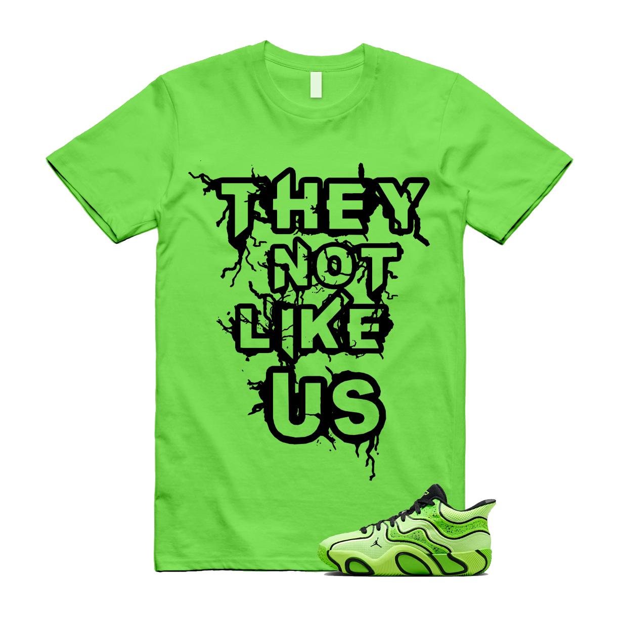 Black Neon T Shirt - Etsy Canada