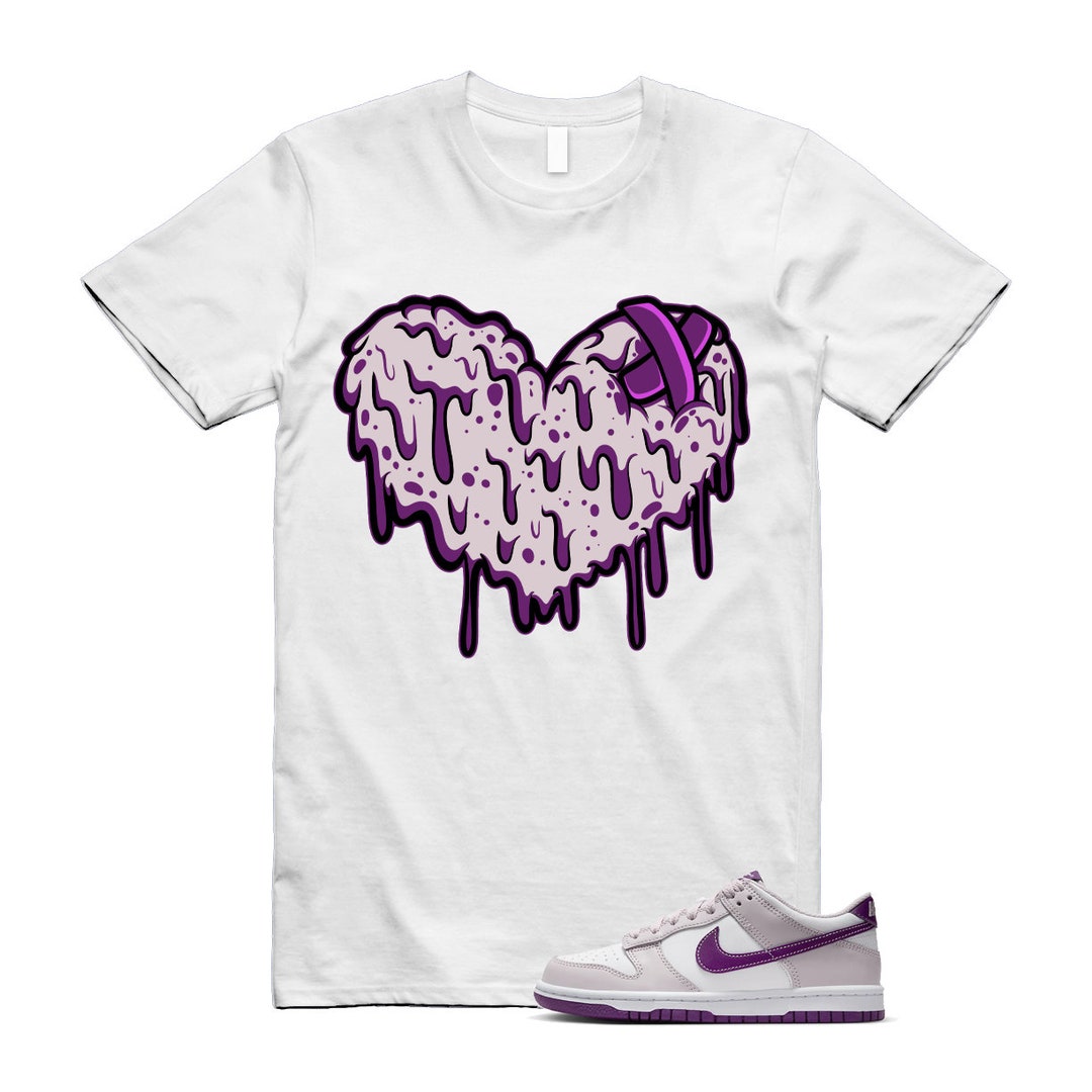 viotech shirt