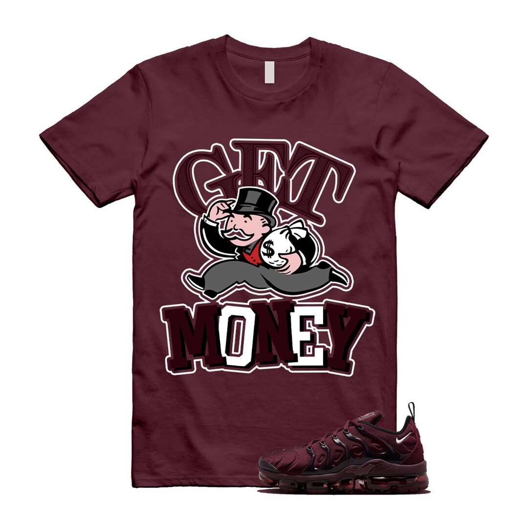 ★NOT4NERD★Wine Glass T-Shirts wine-glass-stars-bling-vintage