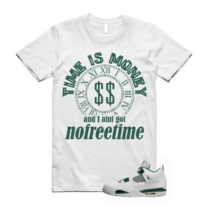 4 T-shirt gris neutre blanc oxydé pour match TEMPS LIBRE