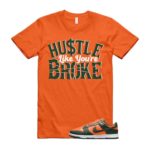 Miami hurricanes shirt hotsell