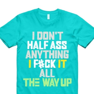Cyan Burst 9060 Virtual Blauw Wit Reflectie Grijs Guave Zonnebloem Geel GS-T-shirt Match HALF