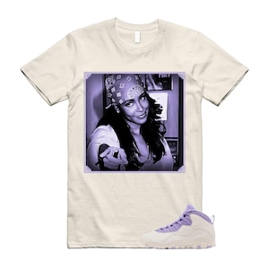 graphic tees for jordans