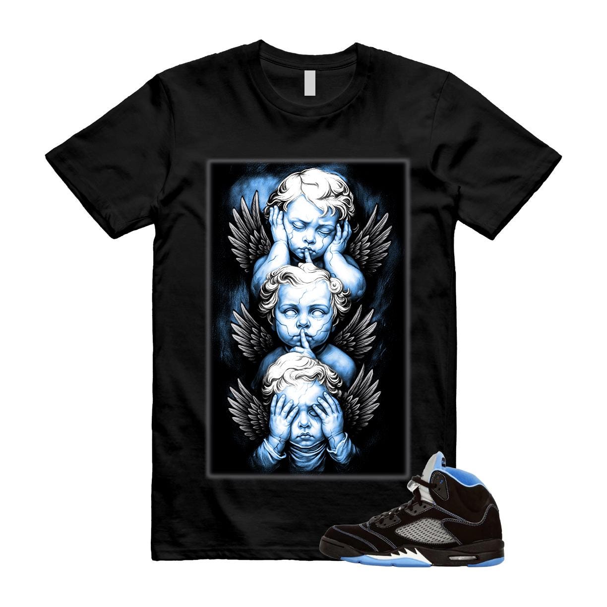 Chanel no 5 t shirt - Etsy 日本