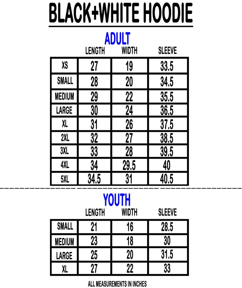 May include: A white ceramic mug with a black handle and the text "But First, Coffee" in a bold, black font. The mug is set against a plain white background.