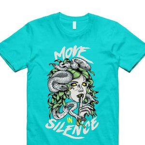 Cyan Burst 9060 Virtueel Blauw Wit Reflectie Grijs Guave Zonnebloem Geel GS-T-shirt Match MIS