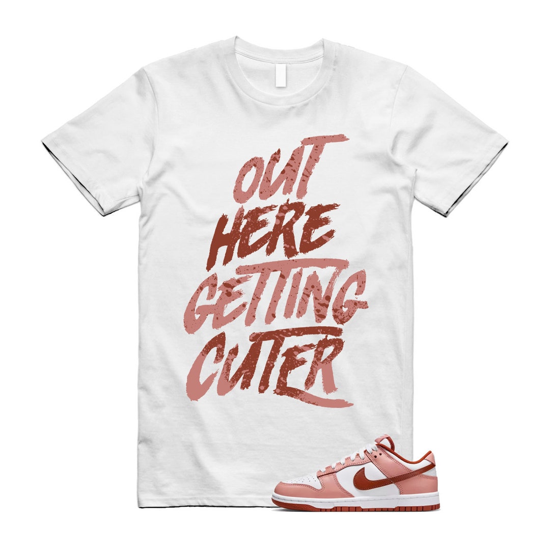 Do Nike Sb Run Small? Find Out Here!