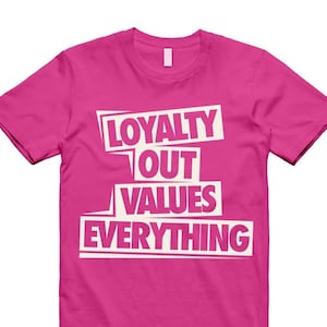 9060 Fuchsia Pink Strawberries and Cream T Shirt Match LOVE