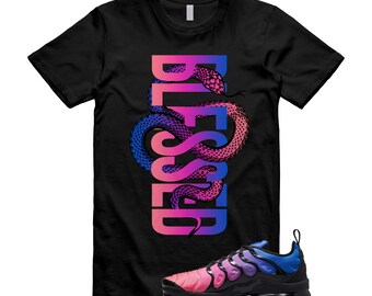 vapormax plus miami dolphins