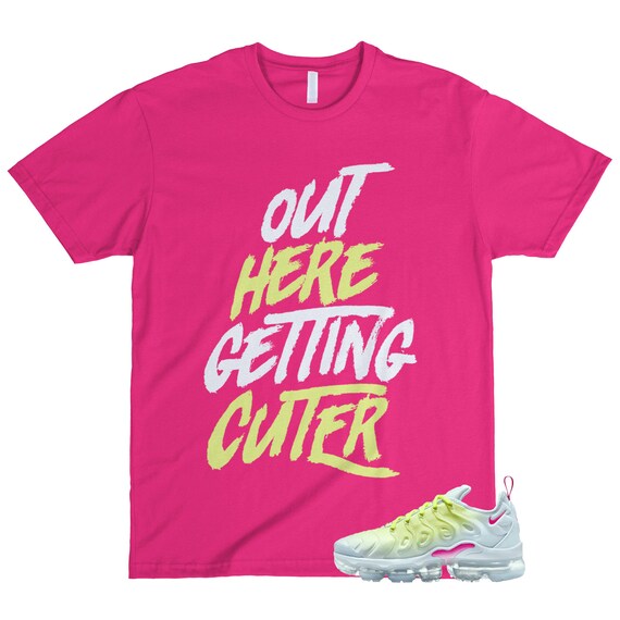 fireberry vapormax plus