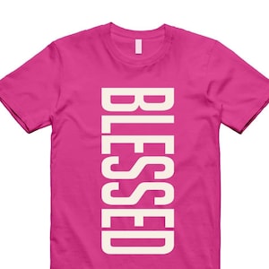 9060 Fuchsia Pink Strawberries and Cream T Shirt Match VERTBLS