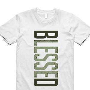 Dunk Oil Green Cargo Khaki Low Light Bone White T Shirt Match VERTBLS