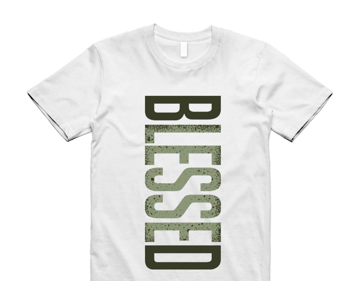 Dunk Oil Green Cargo Khaki Low Light Bone White T Shirt Match VERTBLS