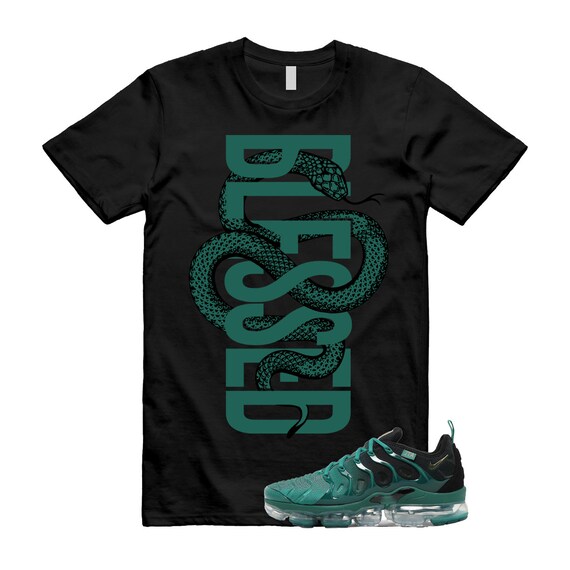 vapormax plus miami dolphins