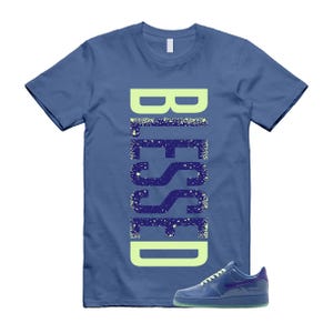 May include: A rustic wooden sign with the text "Welcome to our home" in white lettering. The sign features a distressed finish and a simple, inviting design, perfect for a front porch or entryway.