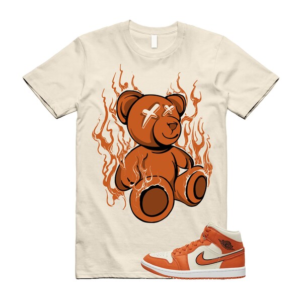 Jordan 1 Coconut Milk Shirt Etsy