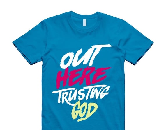 Dunk Photo Blue White Light Lemon Twist Hyper Pink T Shirt