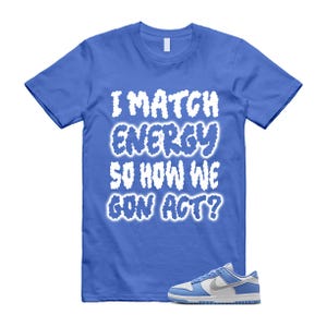【LOW CLASSIC 】PE T-SHIRT HNS_T98658586SZB_ComfortWashFa