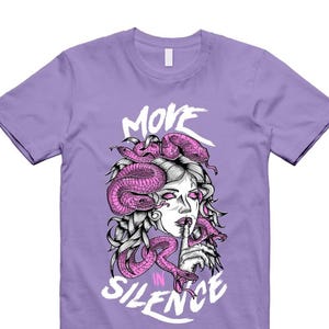 Dunk Lilac Bloom Pink Purple White T Shirt Match MIS
