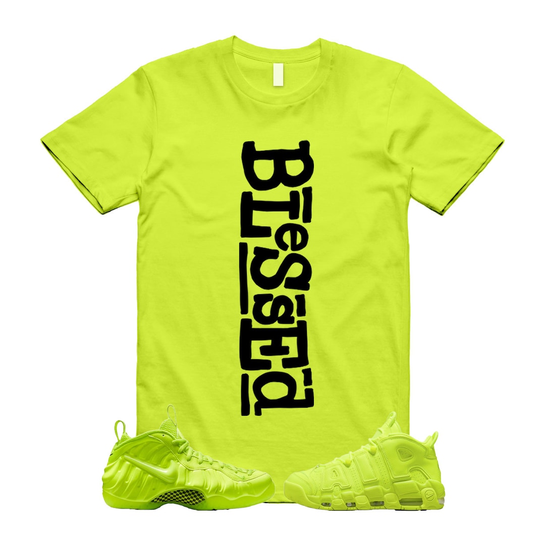 tennis ball foamposites