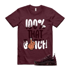 Dieses T-Shirt wurde von mir entworfen und von Hand bedruckt