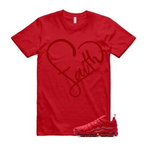 Zertifiziertes Original T-Shirt