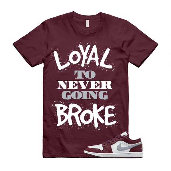 Nb burdeos on sale