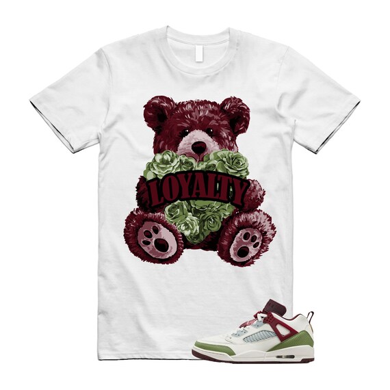 Spizike shirt deals