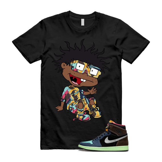 Tokyo Bio Shirts To Go With Bio Hack 1s Jordan Biohack Outfit