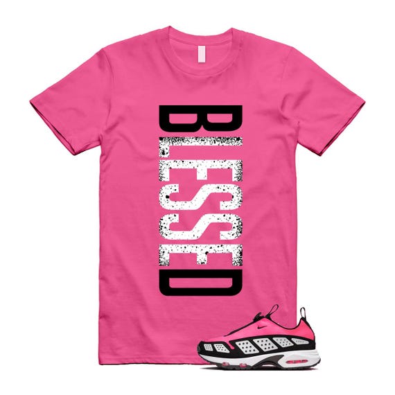 Nike Adds A Mirrored Graphic To The Air Max Sunder