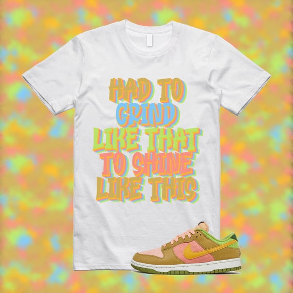 nike sun club t shirt