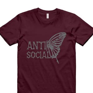 Air Max Night Maroon Metallic Silver Dark Team Red Plus SE T Shirt Match ASB