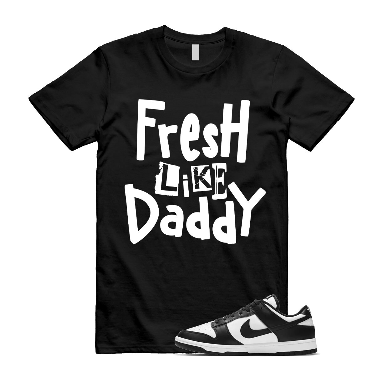 Father and daughter nike outfits hot sale
