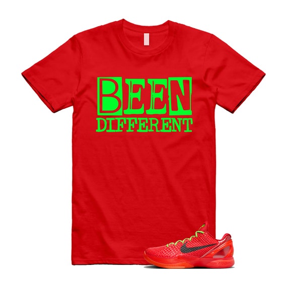 Bright crimson shirt clearance