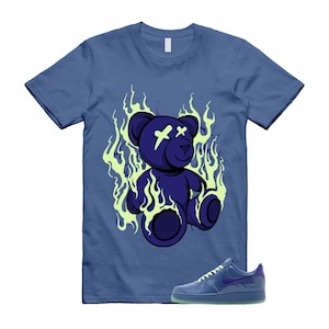 May include: A handmade wooden sign with the text "Welcome to our home" in a handwritten style. The sign is painted white with black lettering and a distressed finish, perfect for home decor.