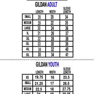 Air Max 95 Big Bubble Neon Yellow Black Cool Grey 2026 OG T Shirt Match GOOD image 5