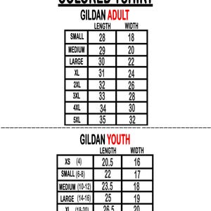 May include: A set of three ceramic mugs with a speckled, matte finish. The mugs are in shades of cream, light gray, and dark gray. Each mug has a simple, minimalist design and a rounded handle.