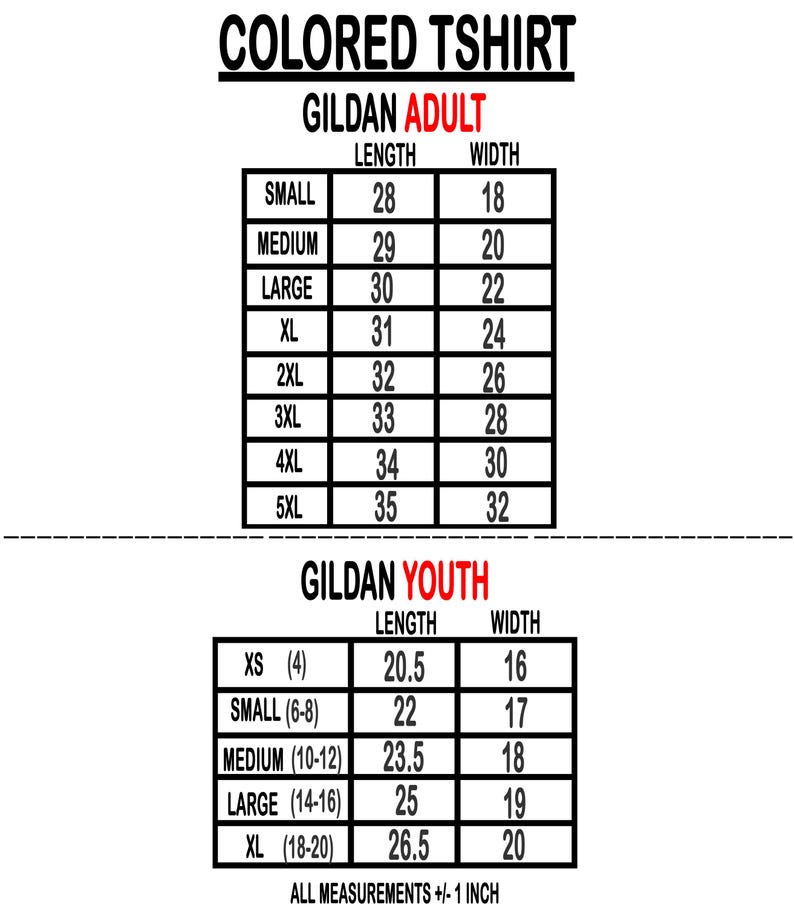 May include: A set of three ceramic mugs with a speckled, matte finish. The mugs are in shades of cream, light gray, and dark gray. Each mug has a simple, minimalist design and a rounded handle.