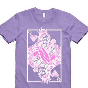 Dunk Lilac Bloom Pink Purple White T Shirt Match QC